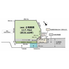 地形図等