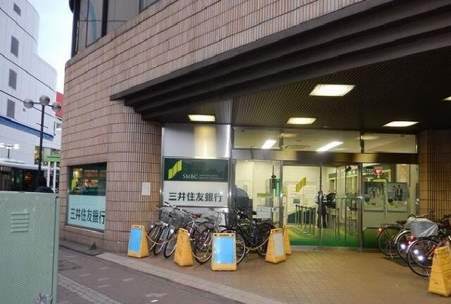 カンパニュラ ２１２ 1k 調布市の貸マンションの物件情報 賃貸 アパート マンション 一戸建て 納得のお部屋探し 株式会社ｄｕｌｔ 60e8ec72c3c8d56eb8c