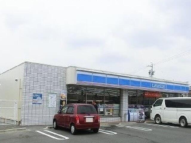 フォルトゥーナ ２０３ 2ldk 名古屋市港区の新築貸アパートの物件情報 賃貸 アパート マンション 一戸建て 名古屋市 の賃貸 売買なら日和リース産業 60e8eb7ac3c8d56ade4a948e