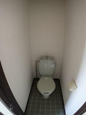 別室参考写真