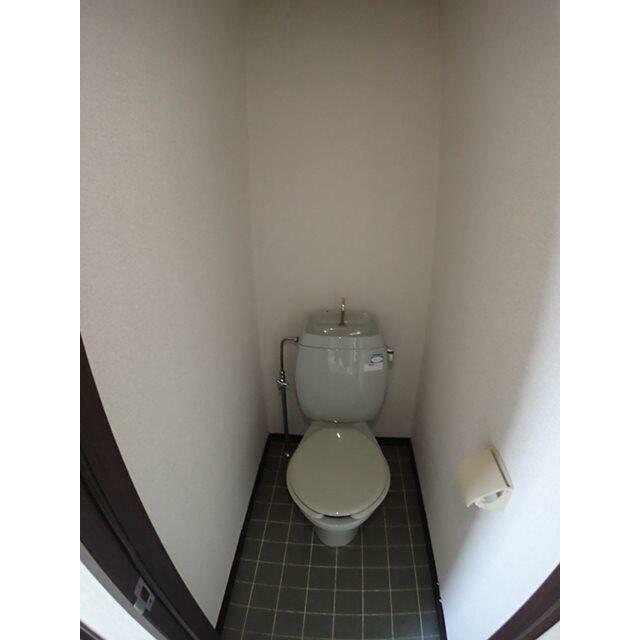別室参考写真