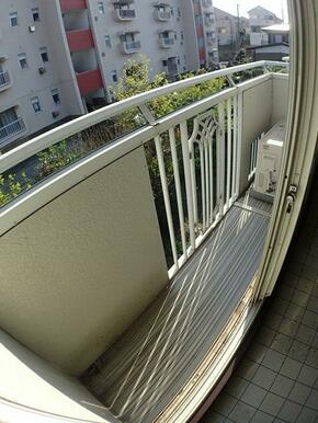 別室参考写真
