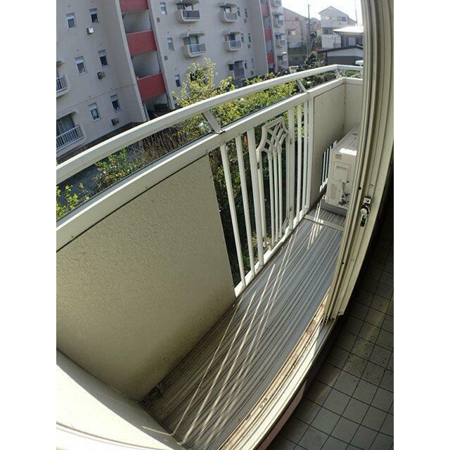 別室参考写真