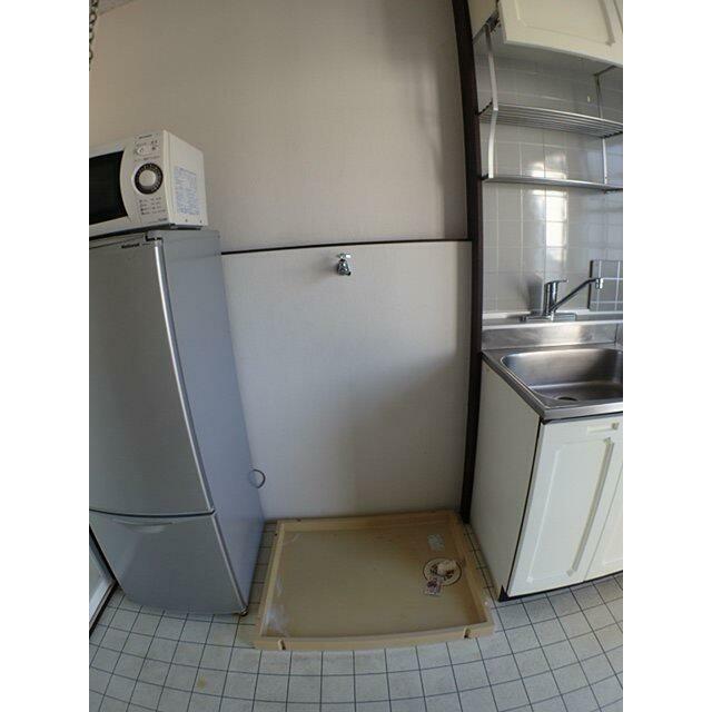 別室参考写真