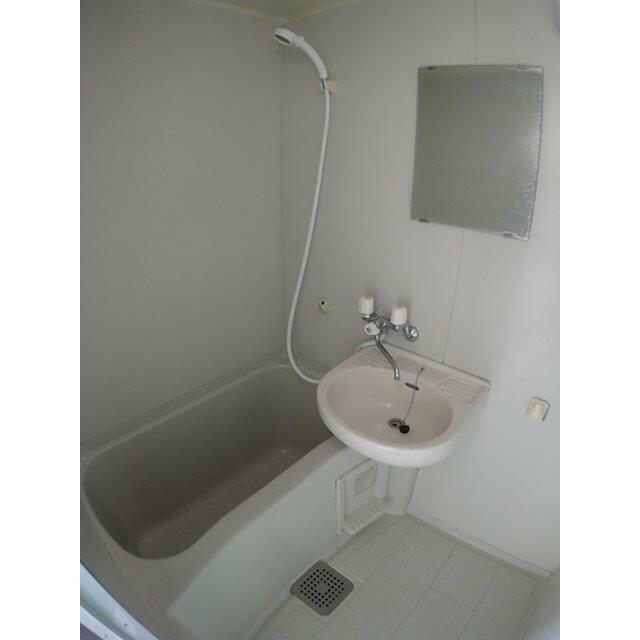 別室参考写真