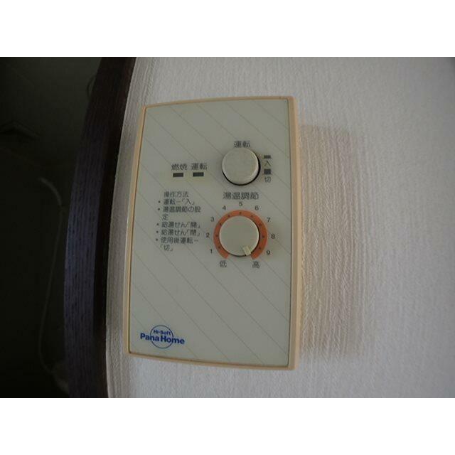 別室参考写真