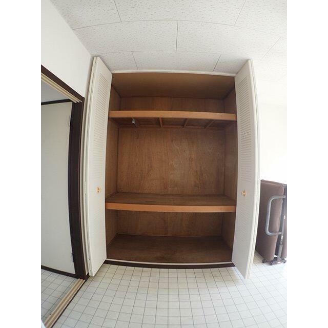 別室参考写真