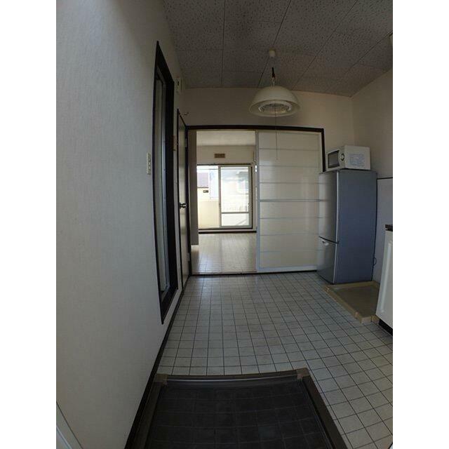 別室参考写真