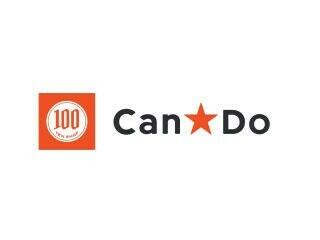 Can★Do西台店