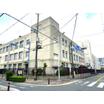 小学校