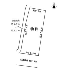 地形図等
