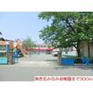 幼稚園、保育園
