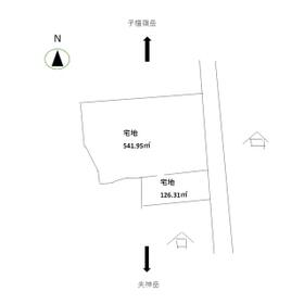 地形図等