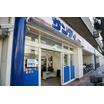 販売店