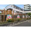 幼稚園、保育園