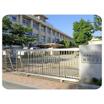 小学校