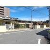 幼稚園、保育園