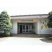 幼稚園、保育園