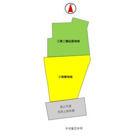 地形図等
