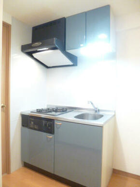 ※別部屋参考写真