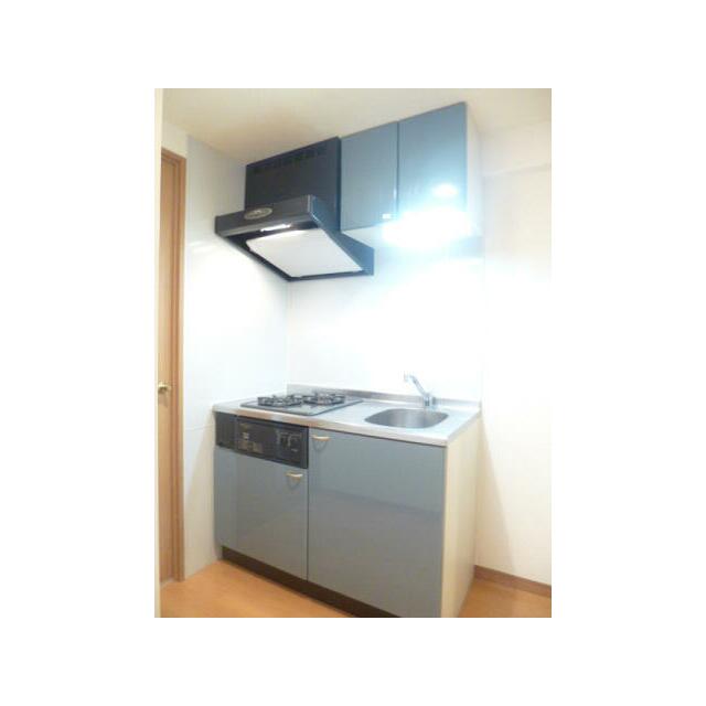 ※別部屋参考写真