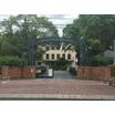 大学