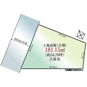 地形図等
