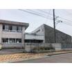 幼稚園、保育園