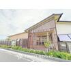 幼稚園、保育園
