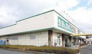 マミー原町店