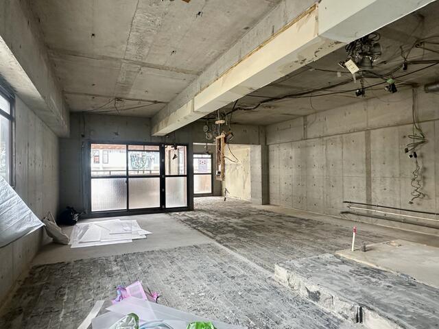 物件画像 ロワールマンション大濠 ３１０ 1LDK