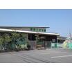 幼稚園、保育園