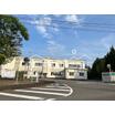 小学校