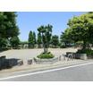 公園
