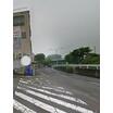 周辺環境