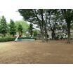 公園