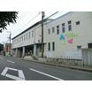 幼稚園、保育園