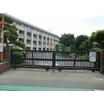 小学校