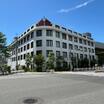 小学校
