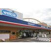 販売店