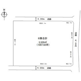 地形図等