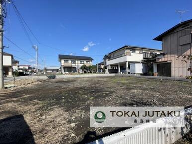お気軽にお問い合わせください！0120-089-087(フリーダイヤル)
