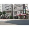 飲食店