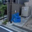 共有部分