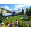 幼稚園、保育園