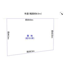 地形図等