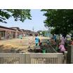 幼稚園、保育園