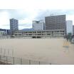 小学校