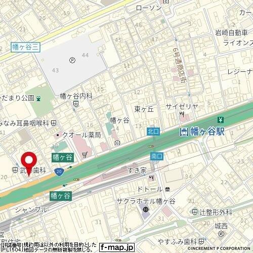 幡ケ谷ダイヤモンドマンション 2階 1k 渋谷区の貸マンションの物件情報 賃貸 アパート マンション 一戸建て 賃貸 売買なら永楽家プロパティマネジメント 5fea2ccc4e00dba