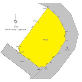 地形図等